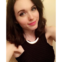 amouranth - BIjEMugAJSF-cp5OwUfd-viZjJhBW.jpg